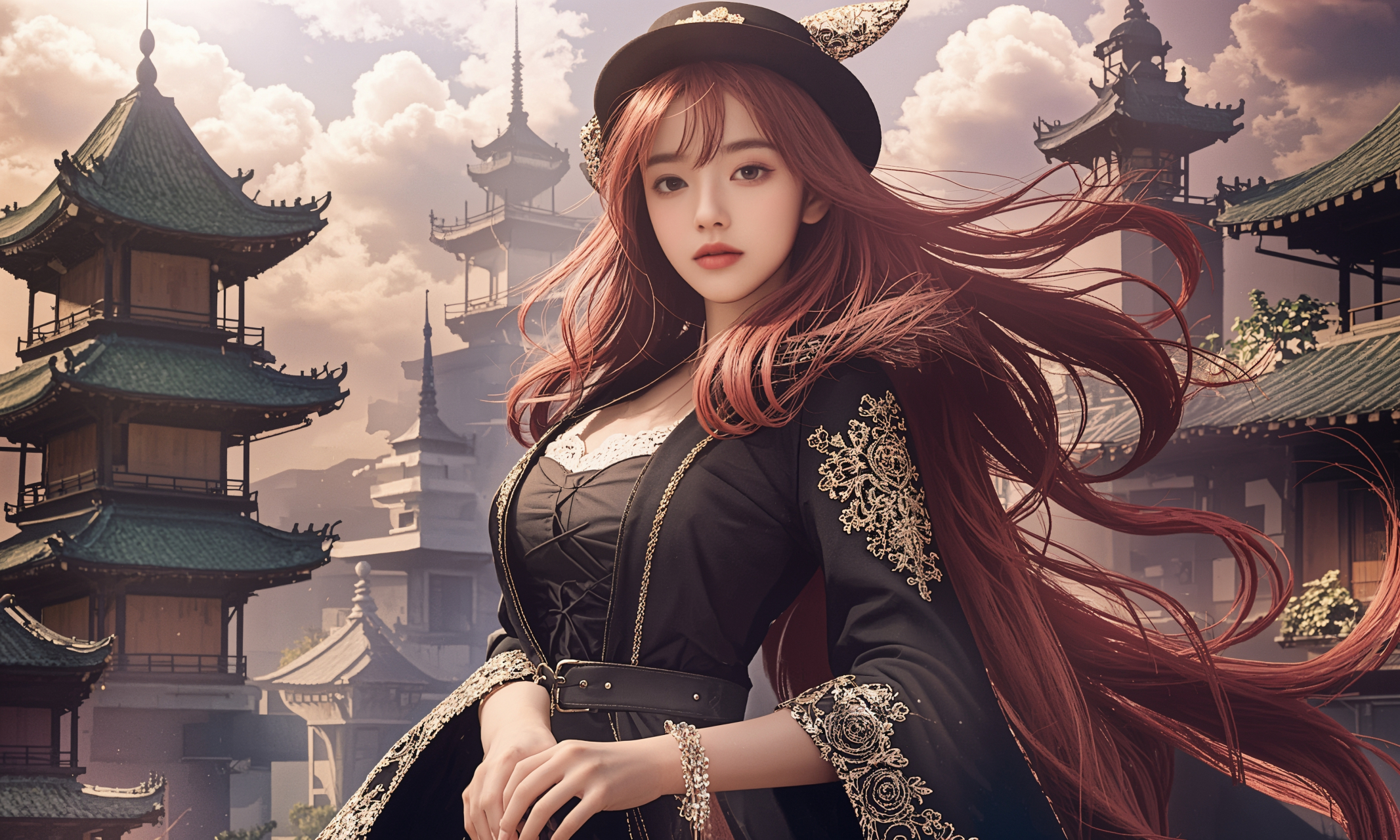 2025上合组织数字经济论坛在天津举办 共拓数字经济合作新空间